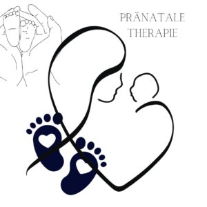 Pränatale Therapie - ein Abend der Selbstanwendung @ Wellness für die Seele